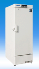 醫(yī)用低溫箱MDF-339、MDF-539