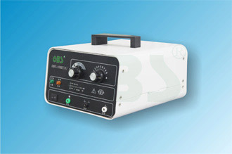 高頻手術(shù)設(shè)備obs-100c、obs-50