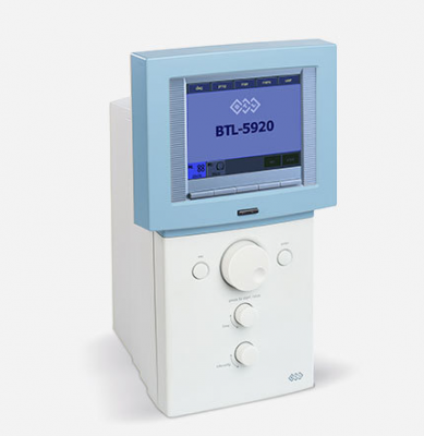 物理治療儀btl-4710 smart，btl-4825s smart，btl-4825sl smart  廠家