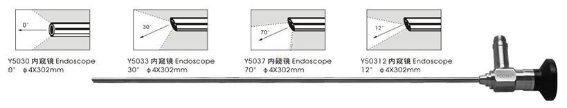 240938532356.jpg 8_副本.jpg