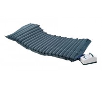 dgc-420b(c、h) 型防褥瘡床墊（條紋式）