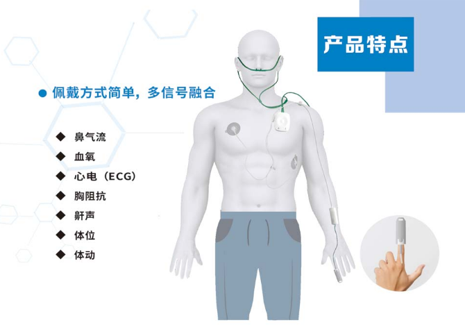 230918299733.png 2345截圖20190723091726.png