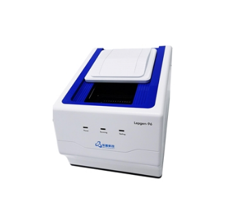 樂(lè)普 全自動(dòng)醫(yī)用 pcr 分析系統(tǒng)