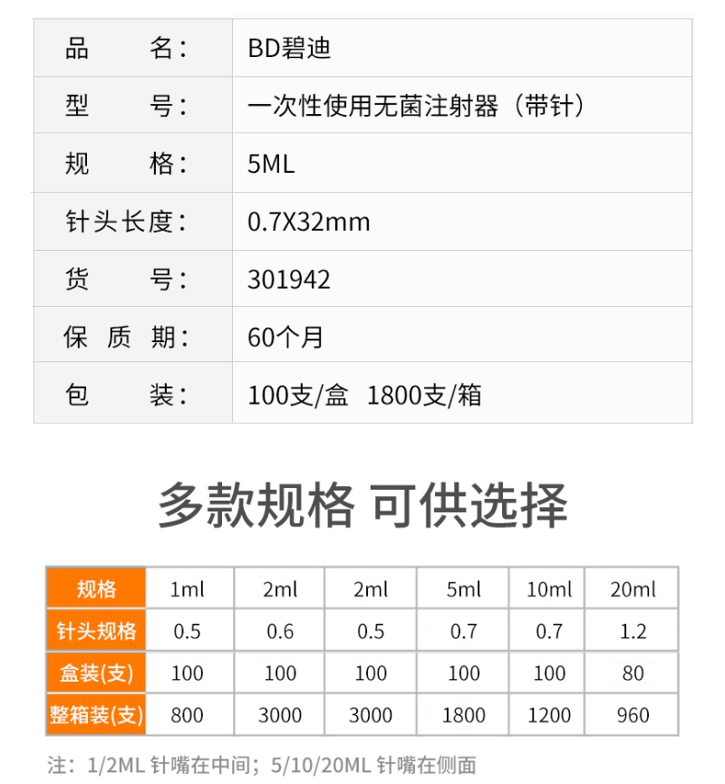 060916203127.png BD 5ml ***次性注射器3019421.png