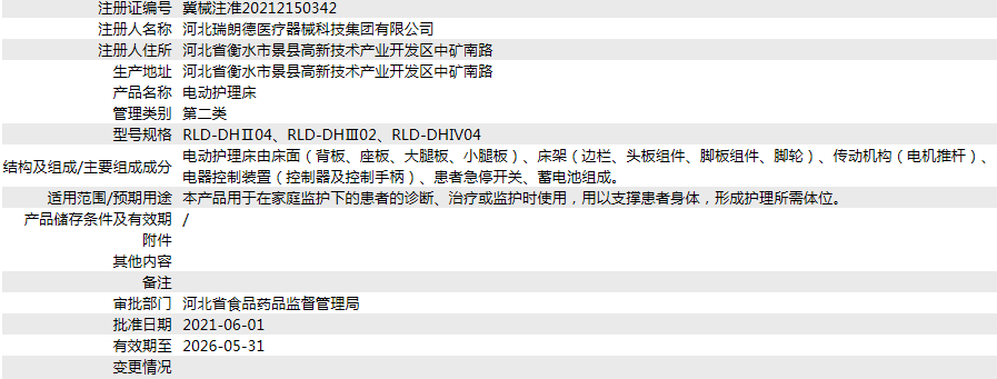 281755429160.png 微信截圖_20211028131235.png