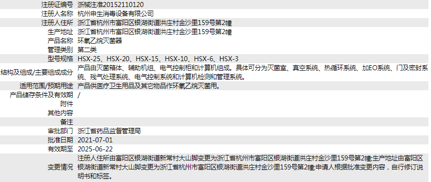 112027121731.png 46.png