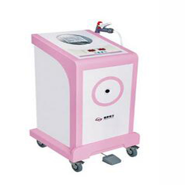 醫(yī)用沖洗器 dt-8a、dt-8b
