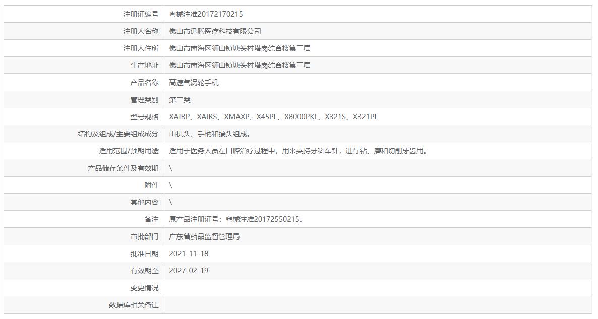 232219479498.png 微信截圖_20211223221707.png
