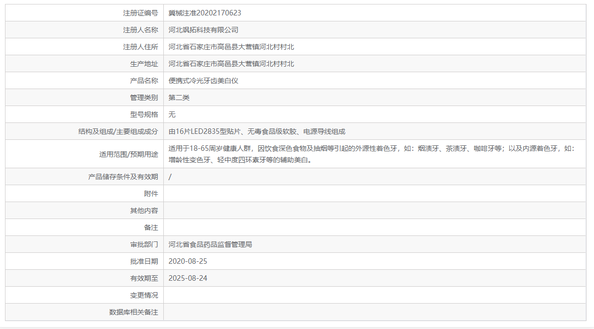 240027295923.png 微信截圖_20211224002409.png