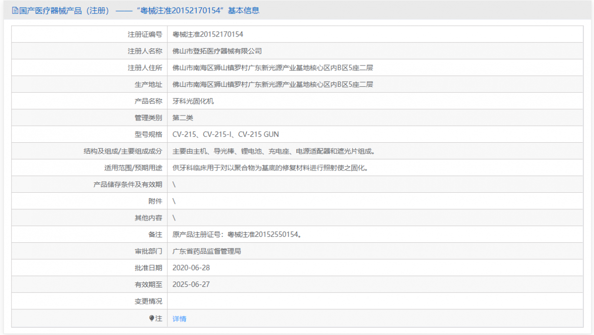 280954213428.png CV-215-I批號.png
