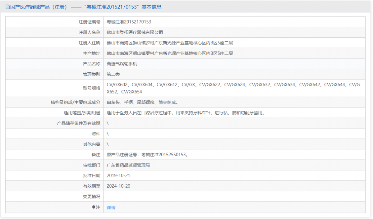 281029374826.png CVGX批號.png