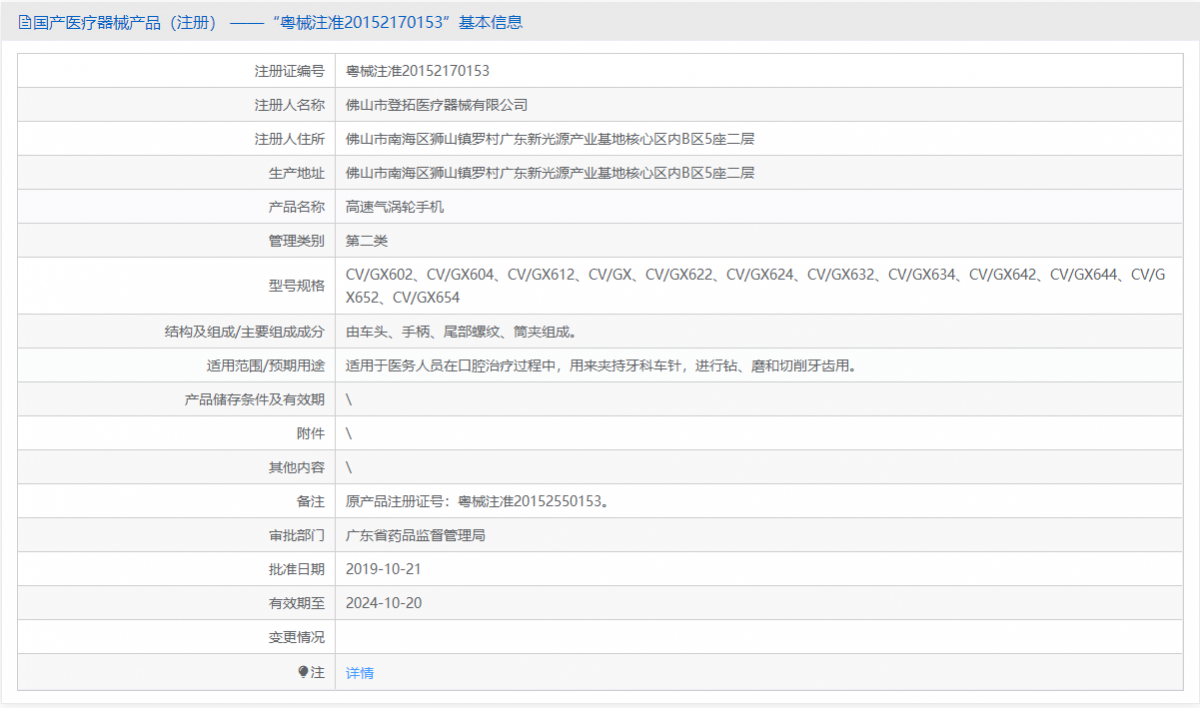 281031021878.png CVGX632批號(hào).png