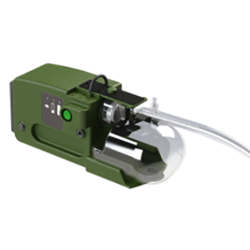 xtq-10c電動(dòng)吸痰器