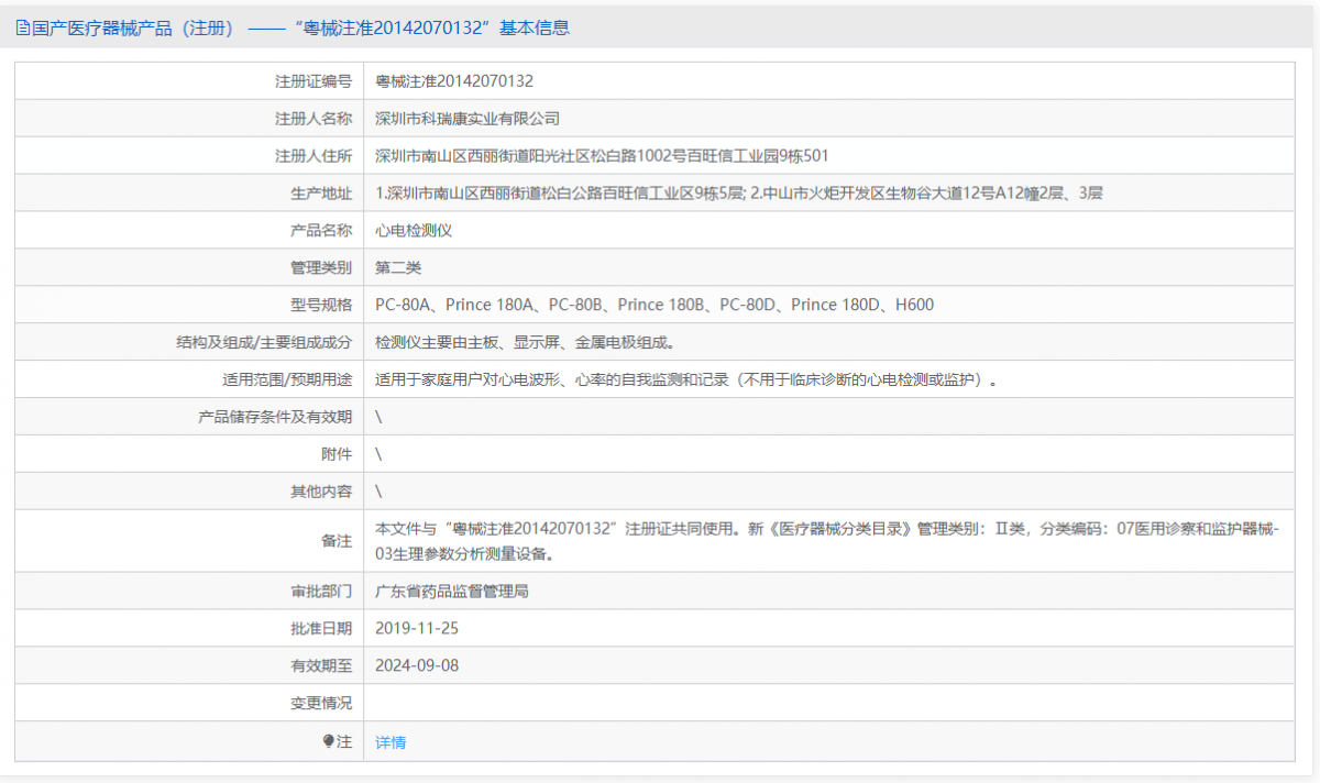 071129124903.png Prince180B批號.png