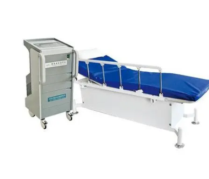 骨質疏松治療系統(tǒng)zh-21、zh-21a