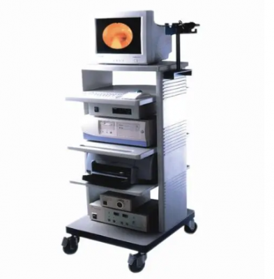 wg-nst600s腹腔內(nèi)窺鏡手術設備