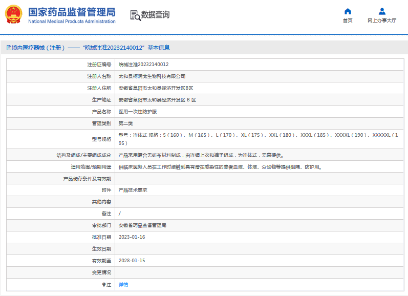 051026461576.png 醫(yī)用***次性防護服連體式1.png