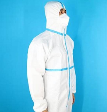 醫(yī)用一次性防護(hù)服160、165、170美潤(rùn)