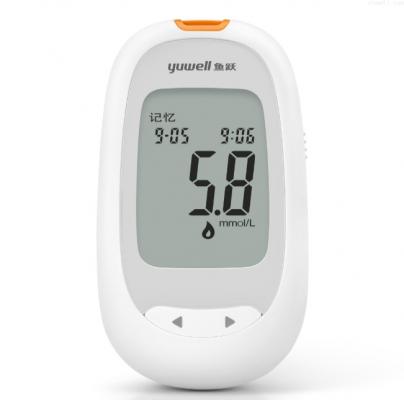 血糖測試儀ab-106g、ab-107g