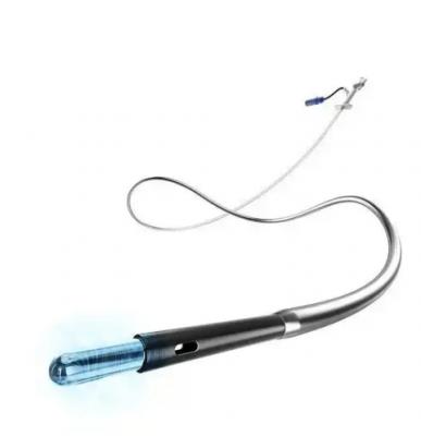 tal7118、tac002一次性使用射頻房間隔穿刺針