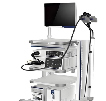 ips-8002英美達醫(yī)用內(nèi)窺鏡圖像處理器中標(biāo)價