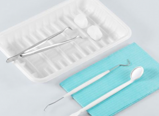 一次性使用口腔器械盒a型、b型廠家