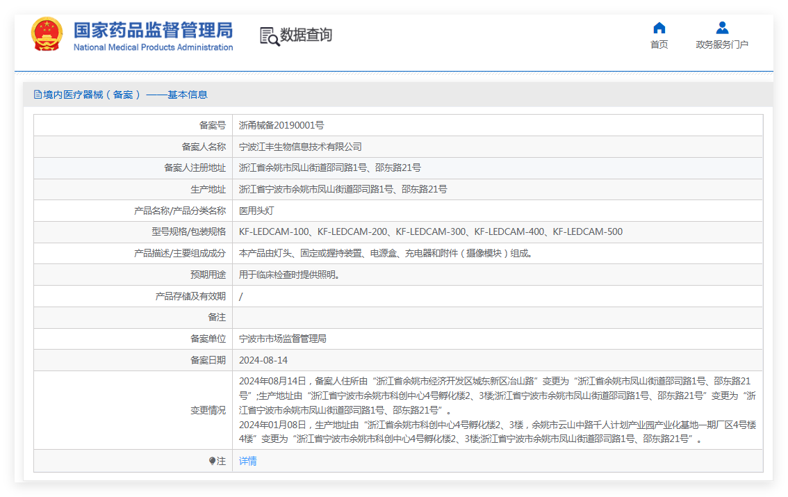 031349132927. <p>上海聚慕醫(yī)療器械公司提供醫(yī)療器械采購(gòu),維修保養(yǎng),安裝培訓(xùn),出租租賃等,來(lái)電咨:18901912755</p> png 1.png