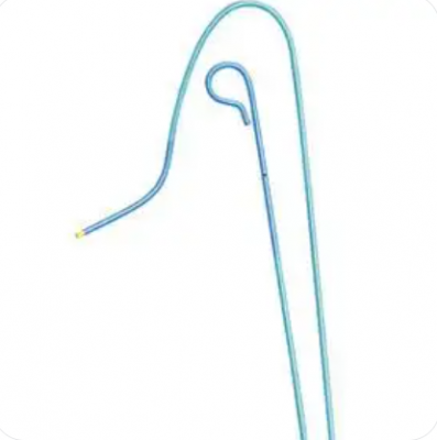 標(biāo)測(cè)造影導(dǎo)管k20-50210100廠家