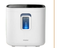 海爾制氧機(jī)HYY-Z302W